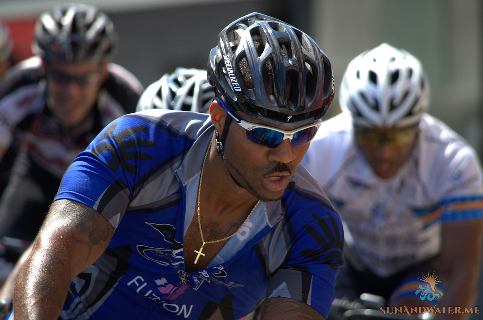 BBA Race Day Hamilton September 2012 (152)